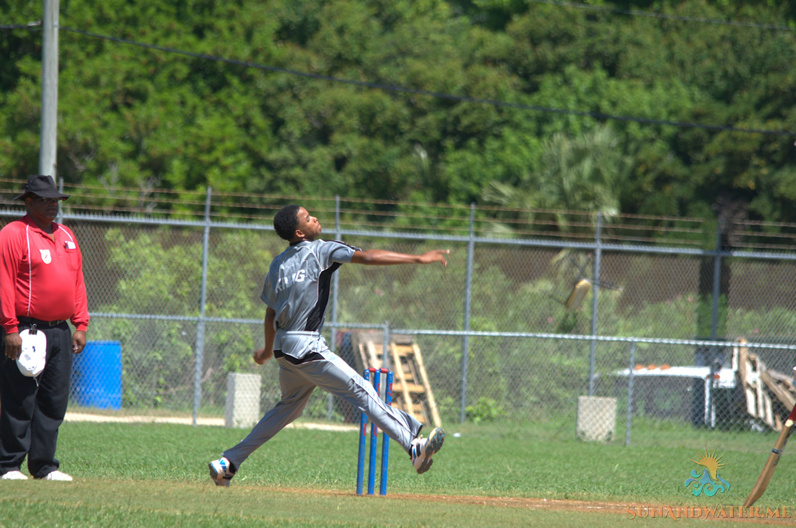 Somerset vs PHC (58)